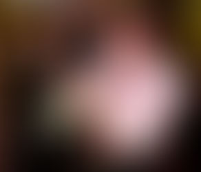 El trompetista y compositor canario Ernesto Montenegro graba su primer álbum en solitario