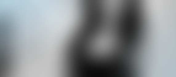 Exposición ‘Estigma’ de Gara Acosta en la Biblioteca Insular de Gran Canaria