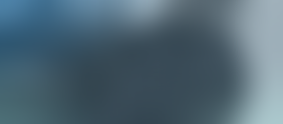 Exposición ‘50 Ninfas: Las Nereidas’ en la Biblioteca Insular de Gran Canaria