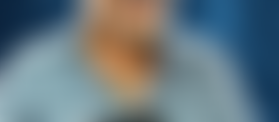 Entrevista con Nil’ Araújo sobre su libro «Ravenna y el secreto de los dioses»