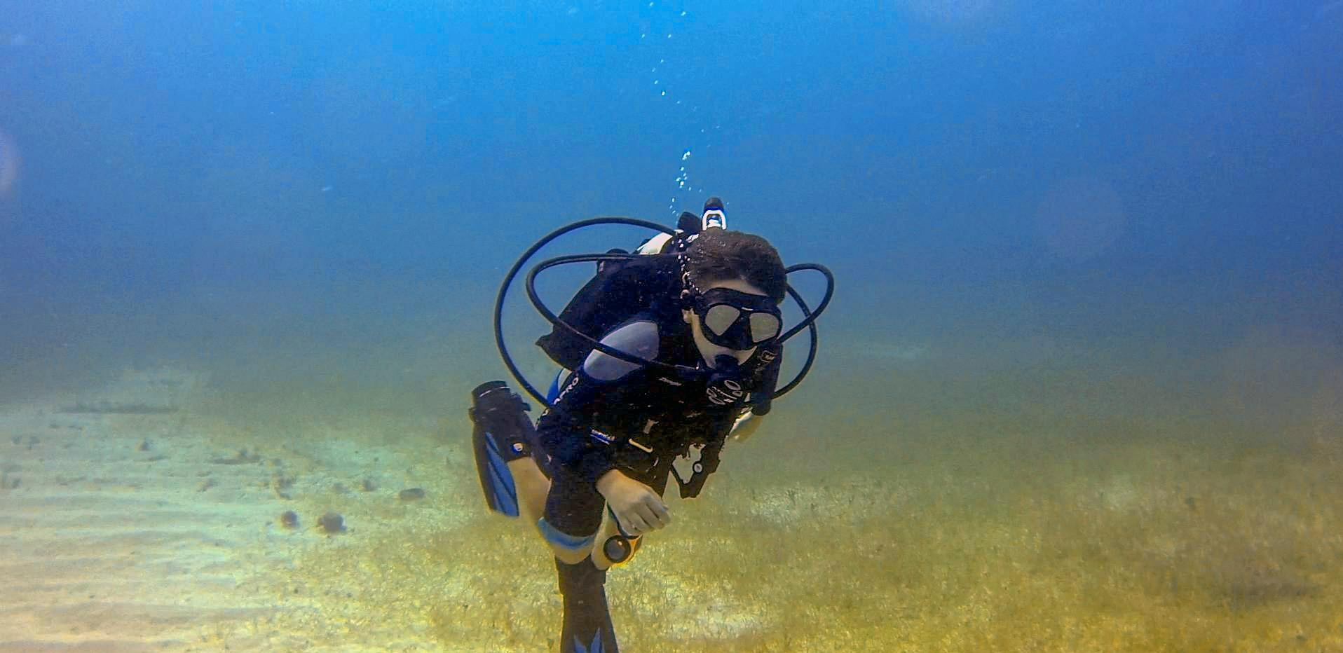 TESTIMONIALS CATALINA SCUBA ELITE STAFF SATISFIED CUSTOMERS DIVE