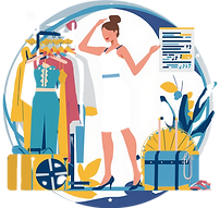 EOFY Tax Essentials for Performers_edite