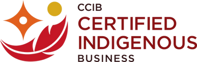 CIB-LogoH-Colour_edited.png