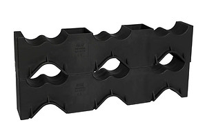 UNI TRI 3x3 27-37.jpg