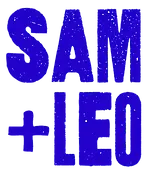 SAM_LOGO_BLUE_STACKED_500x.png.webp