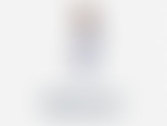 Gebelikte Nasıl Beslenilmeli ve Nelere Dikkat Edilmeli ?