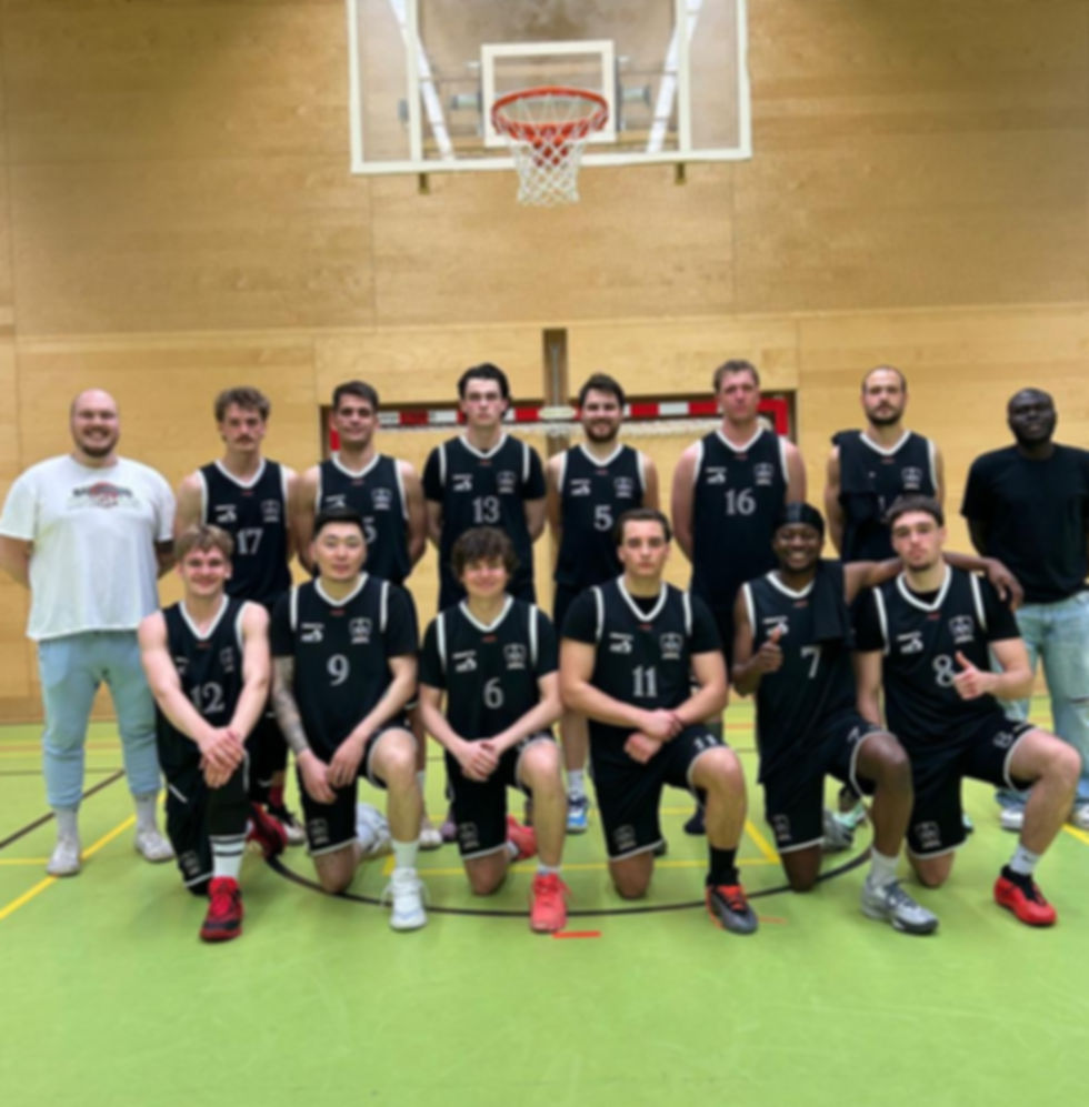 WhatsApp Image 2026-03-17 at 10.39.44.jpeg