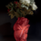 Thumbnail: Realistic Heart Vase