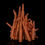 Thumbnail: Give it a Shot Phone Stand