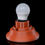 Thumbnail: Teardrop Lamp