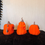Thumbnail: Pumpkin Trio