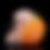 Thumbnail: Gamer Capy