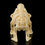 Thumbnail: Skeleton Chimp