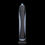 Thumbnail: Moon Blade *Retractable