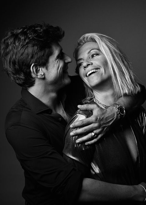 photographe famille paris 16