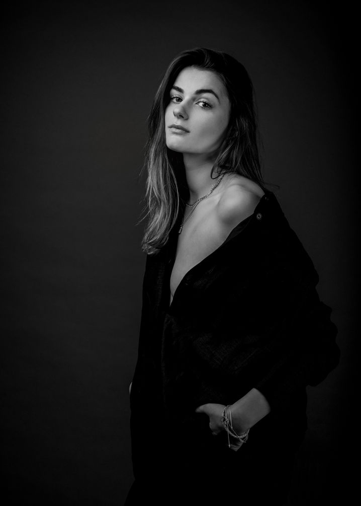 Margot