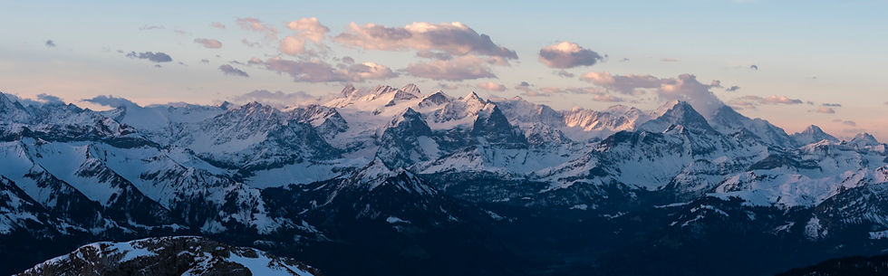 _DSC8008_Kopie 2_lr_200k