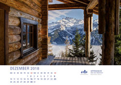 12 Dezember 2018