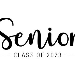 Senior Year