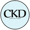 ckd logo.png