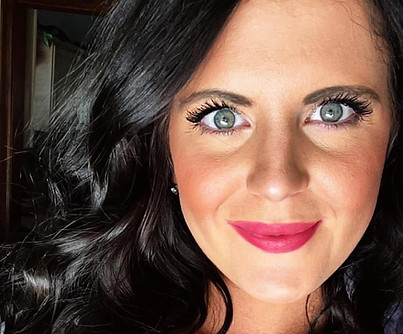 WhatsApp Image 2025-11-11 at 15.46.05.jpeg