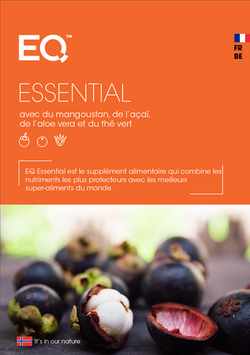 Essential_cover_FR_BE