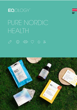 Pure_Nordic_Health_cover_LV