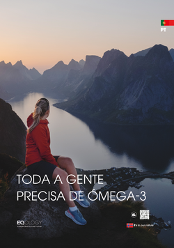 Toda_a_gente_precisa_de_ómega-3_PT_Brochure