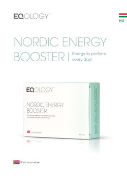 Nordic_Energy_Booster_Product_Sheet_HU