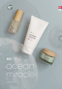 Ocean_Miracle_Product_Sheet_DK