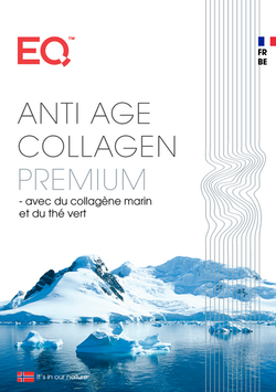 Anti-Age_Collagen_cover_FR_BE
