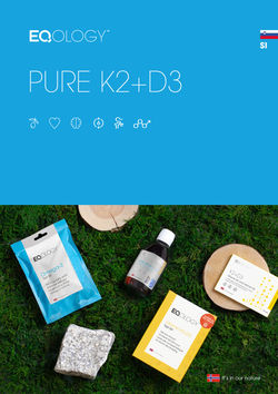 Pure_K2+D3_Product_Sheet_SI