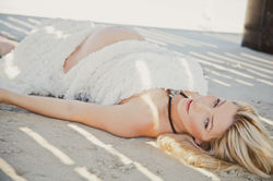 IMG_3036-2 - Copy.jpg