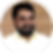 Sharath