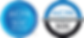 SOC Logo.png