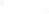 logo_high_resolution_white