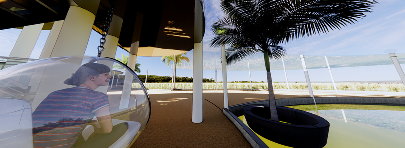 Main emergency staircase.png