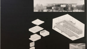 Scanned Documents-2.jpg