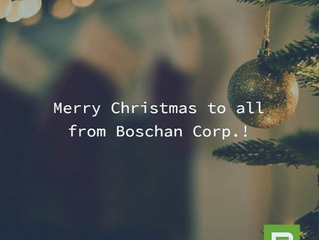 Jolly holidays to you!!!