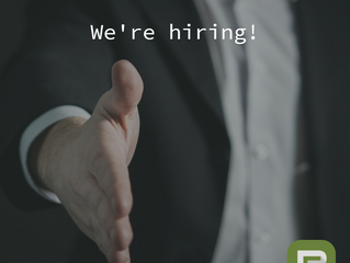 Do you have what it takes to be an #auditor at Boschan Corp.?⠀
Click here! https://buff.ly/2pK3wSY