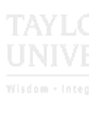 tu-logo-02_edited_edited.png