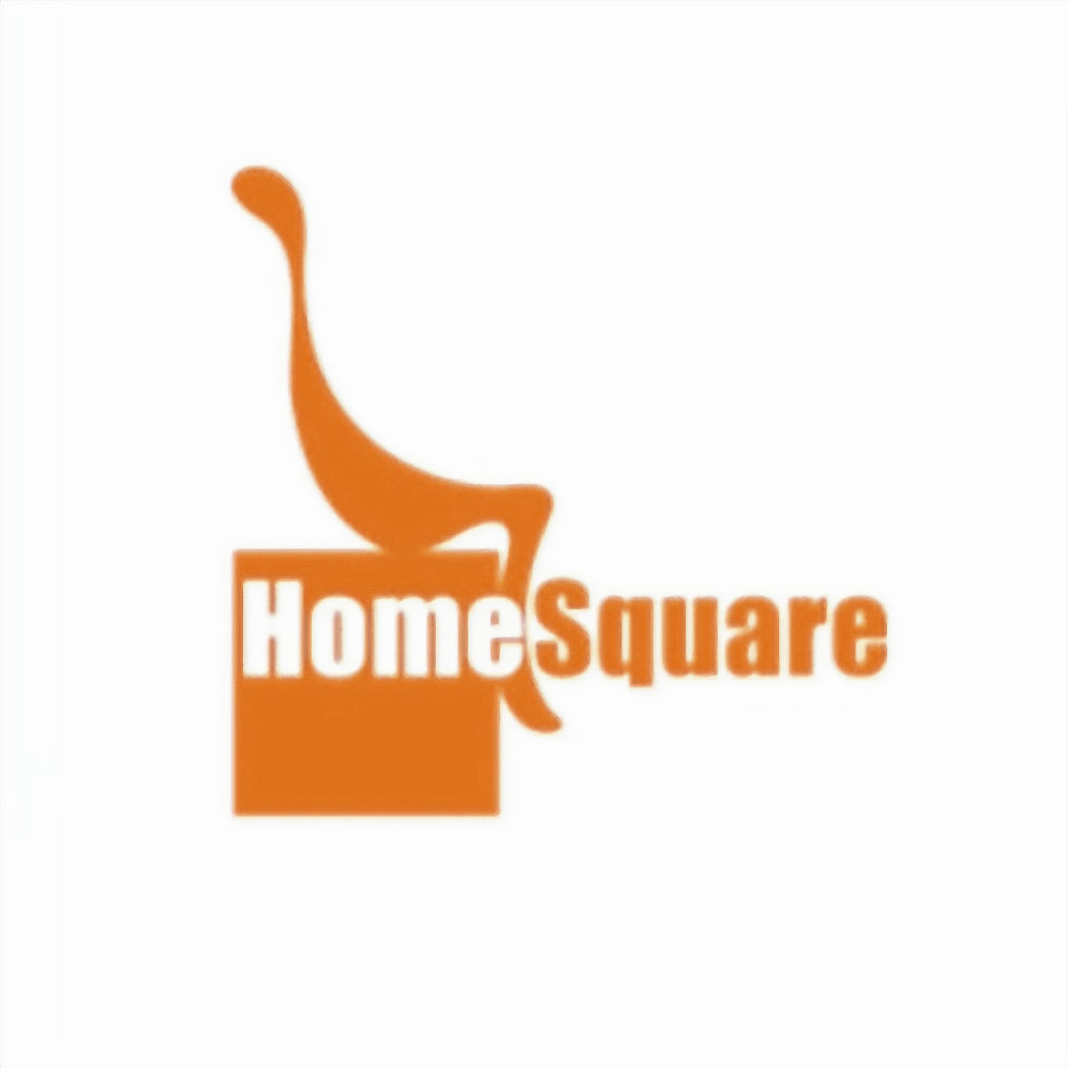HomeSquare