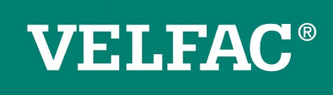 VELFAC_logo_RGB