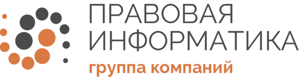 logo GKPI (1).png