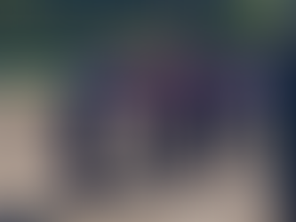 🥎ソフトボール部大分県新人大会優勝！！🥎