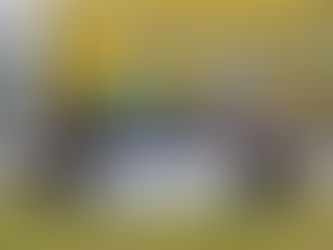 あしながPウォーク１０　in　ひた