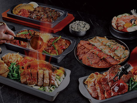 BSO Website Menu Banners JUL 2025-02.jpg