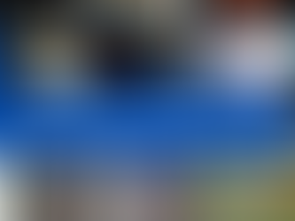 The Top Fifteen Albums of 1985