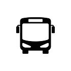 vecteezy_bus-icon-design-template_7634409.jpg
