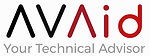 AVAid Logo.jpg